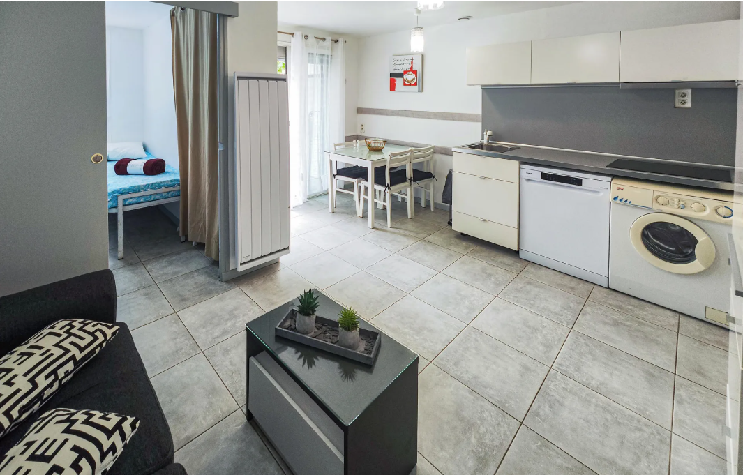 Maison-Marseillan-4456569