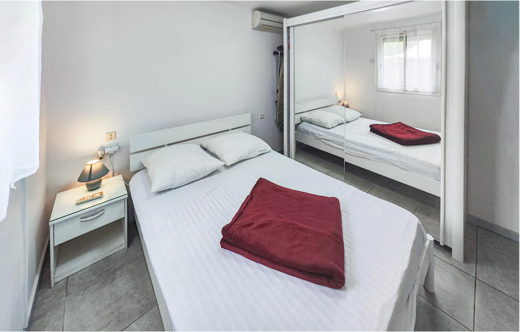 Maison-Marseillan-4456569