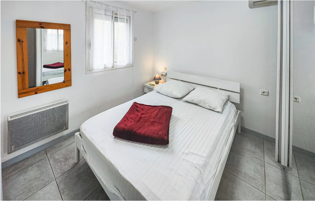 Maison-Marseillan-4456569