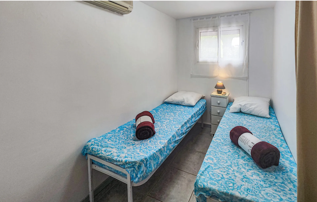 Maison-Marseillan-4456569