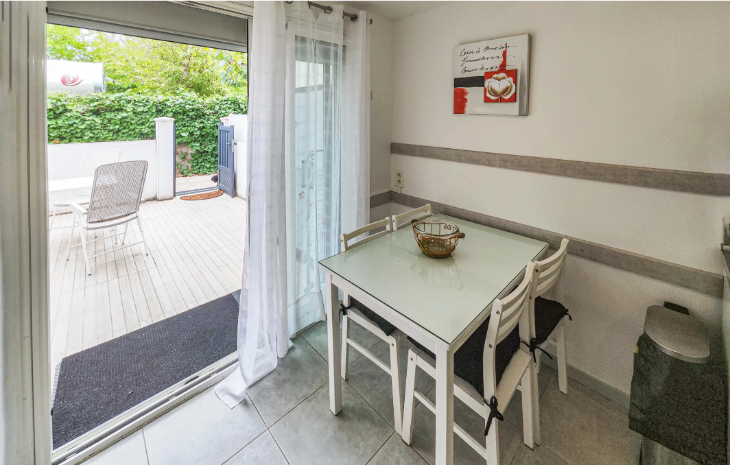 Maison-Marseillan-4456569
