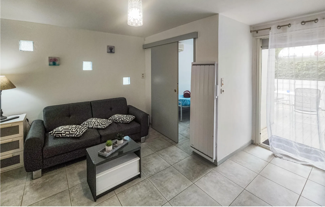 Maison-Marseillan-4456569