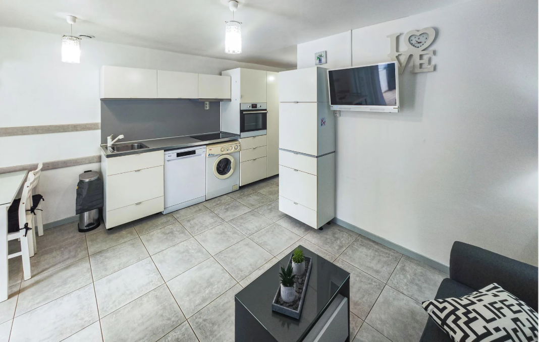 Maison-Marseillan-4456569