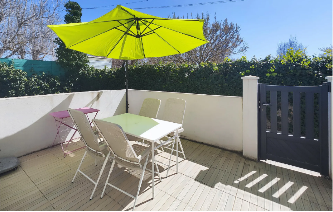 Maison-Marseillan-4456569
