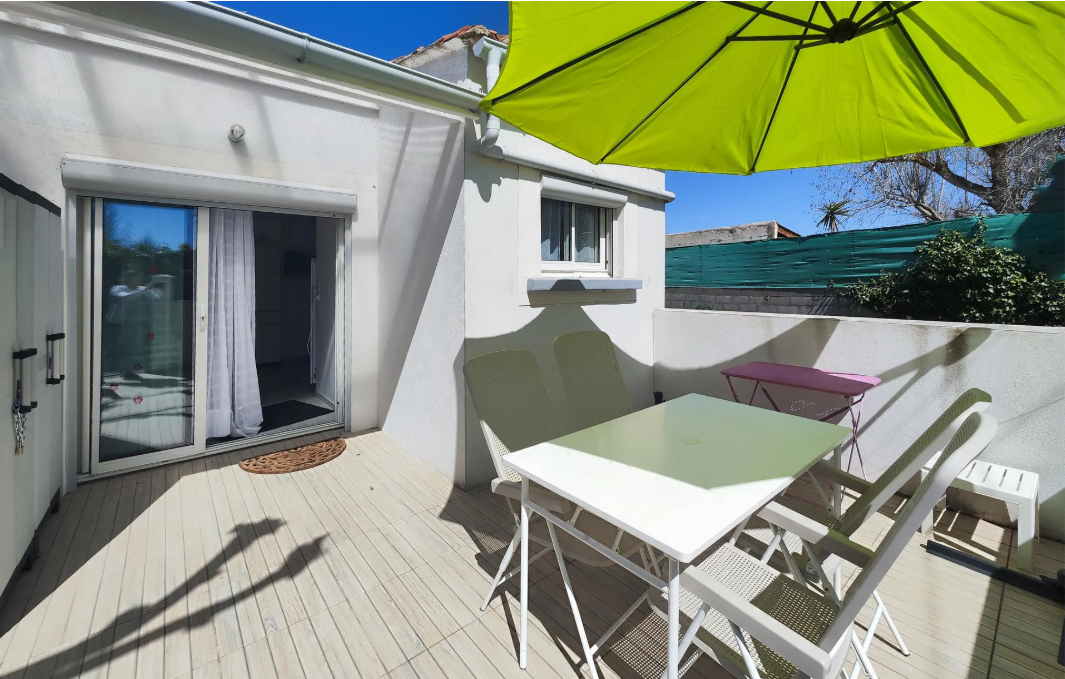 Maison-Marseillan-4456569