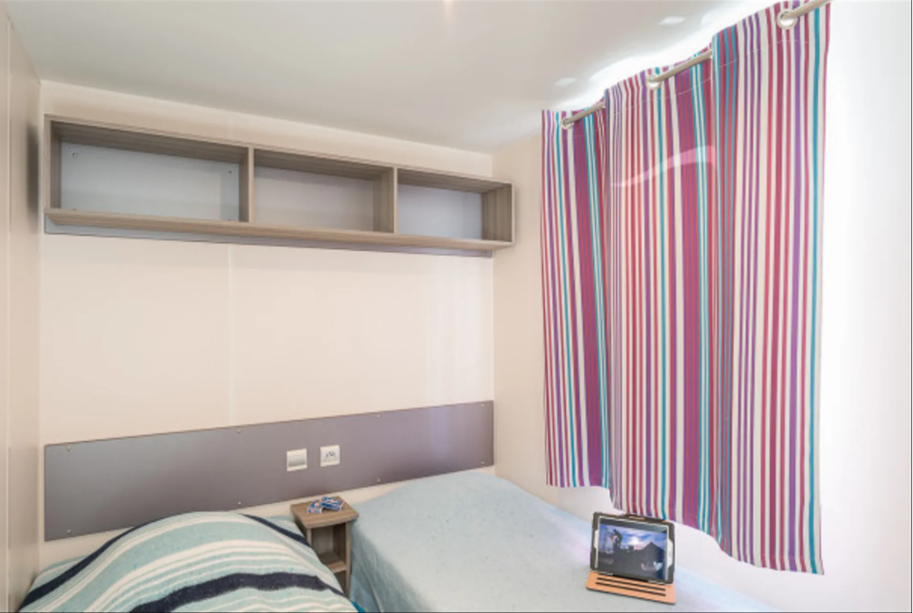 Mobil-Home-Argeles-sur-Mer-REF4569874