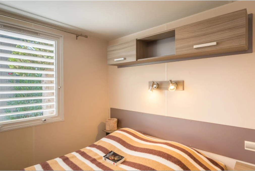 Mobil-Home-Argeles-sur-Mer-REF4569874