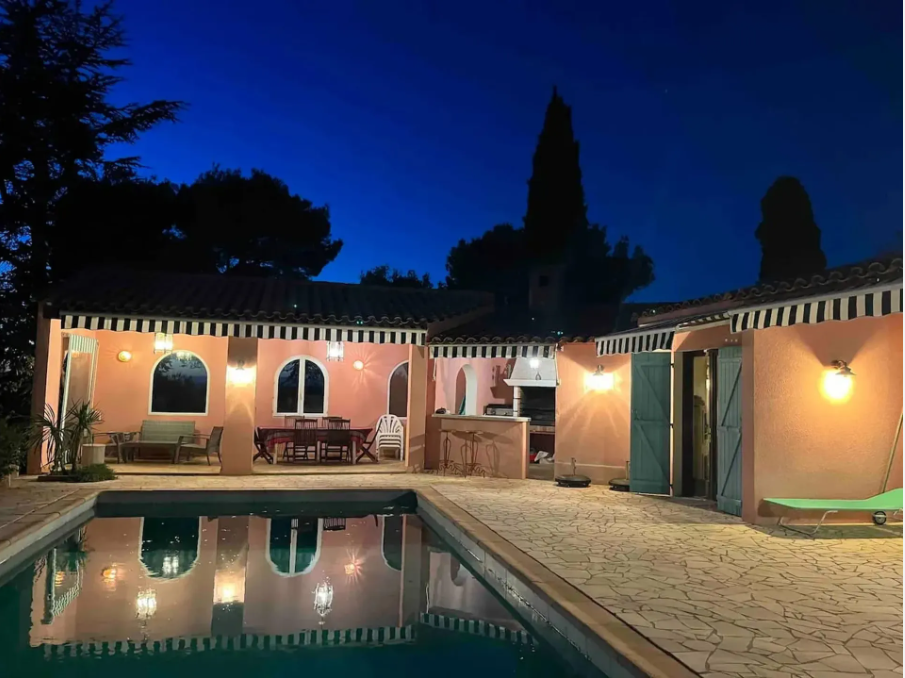 Villa-Agde-REF7748856