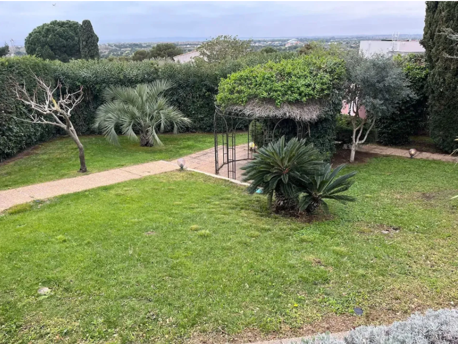 Villa-Agde-REF7748856