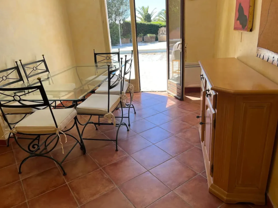Villa-Agde-REF7748856
