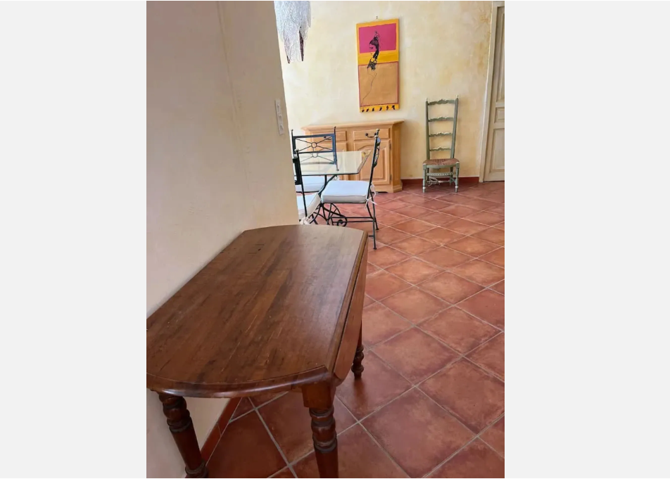 Villa-Agde-REF7748856