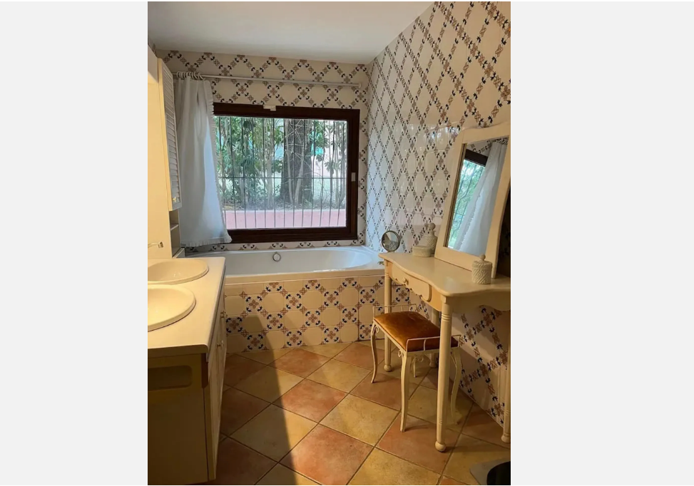 Villa-Agde-REF7748856