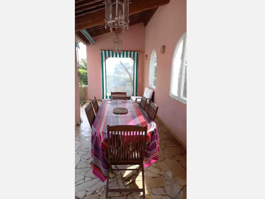 Villa-Agde-REF7748856
