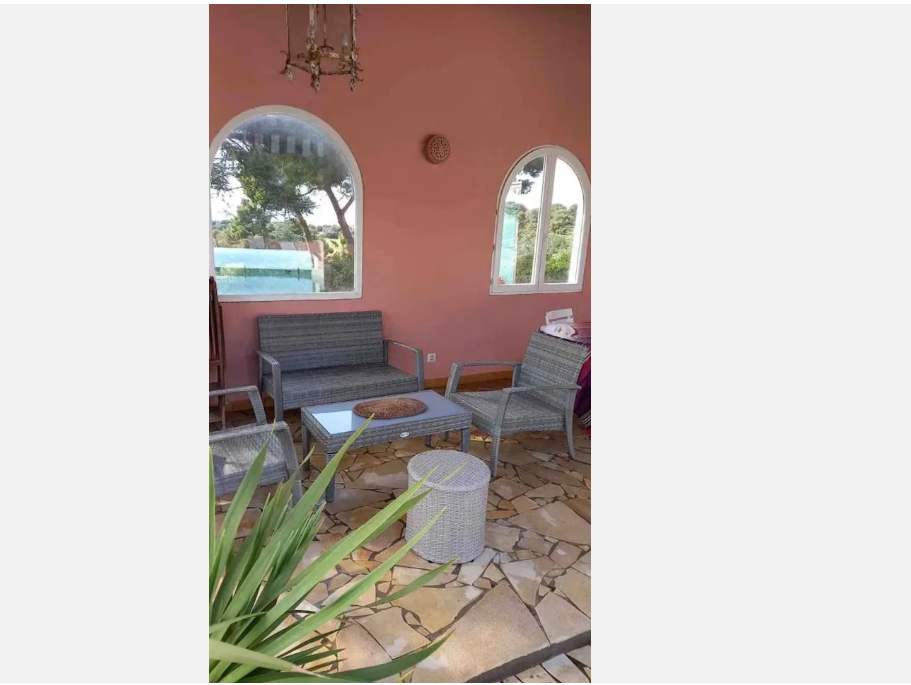 Villa-Agde-REF7748856
