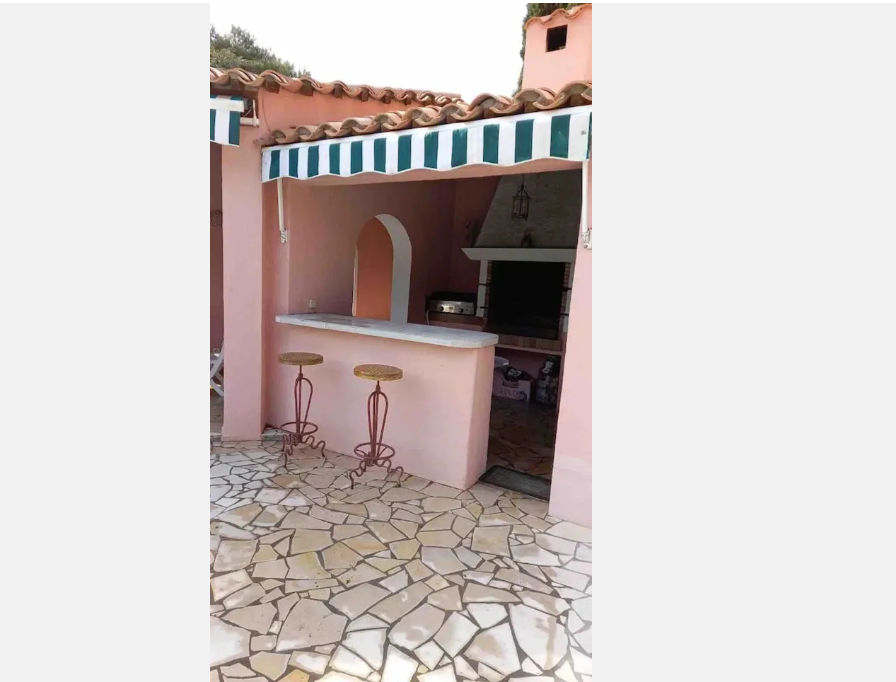 Villa-Agde-REF7748856