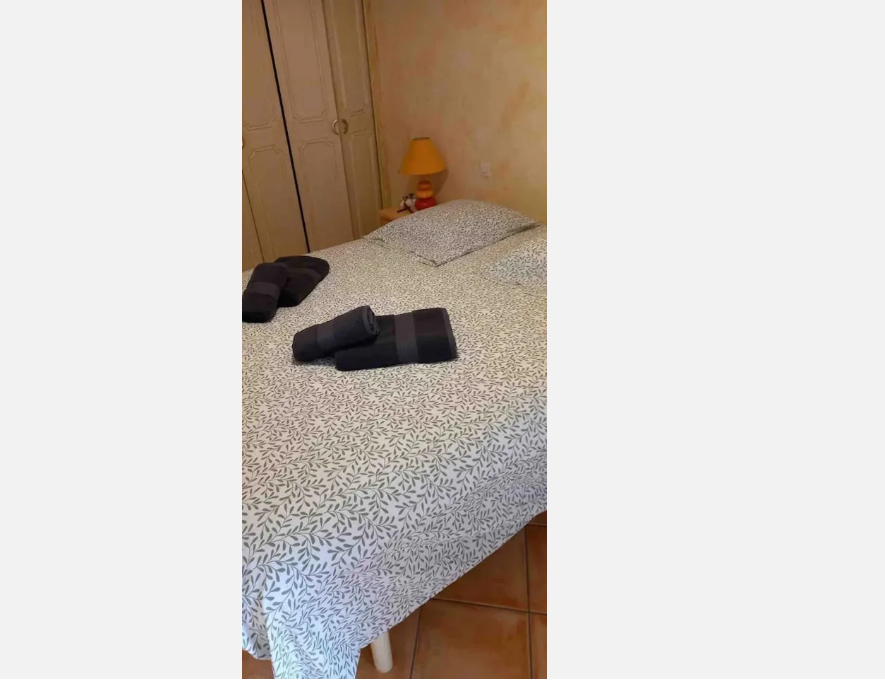 Villa-Agde-REF7748856