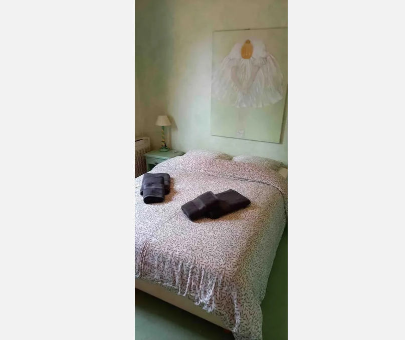 Villa-Agde-REF7748856
