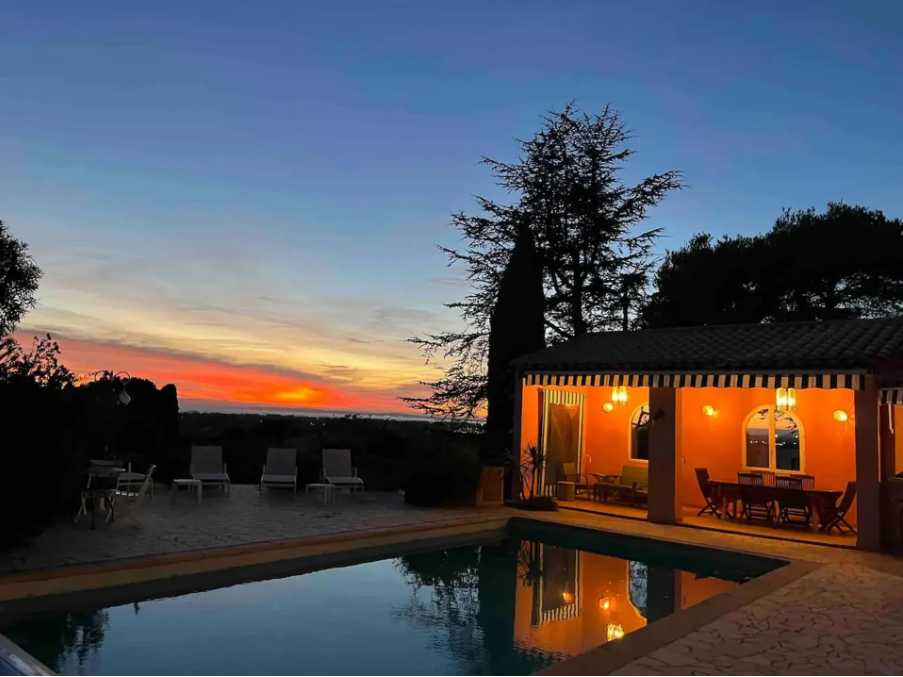 Villa-Agde-REF7748856
