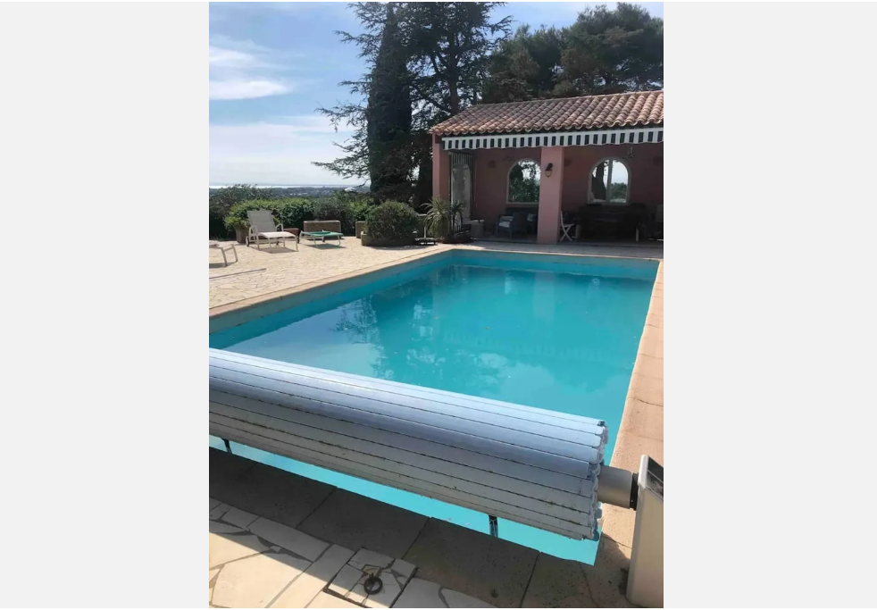 Villa-Agde-REF7748856