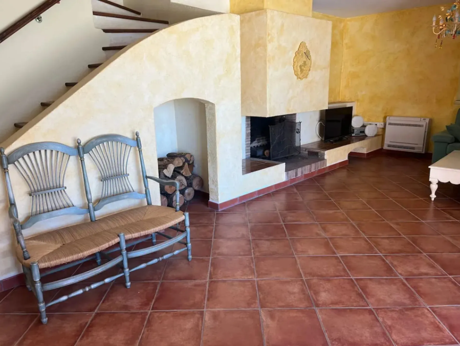 Villa-Agde-REF7748856