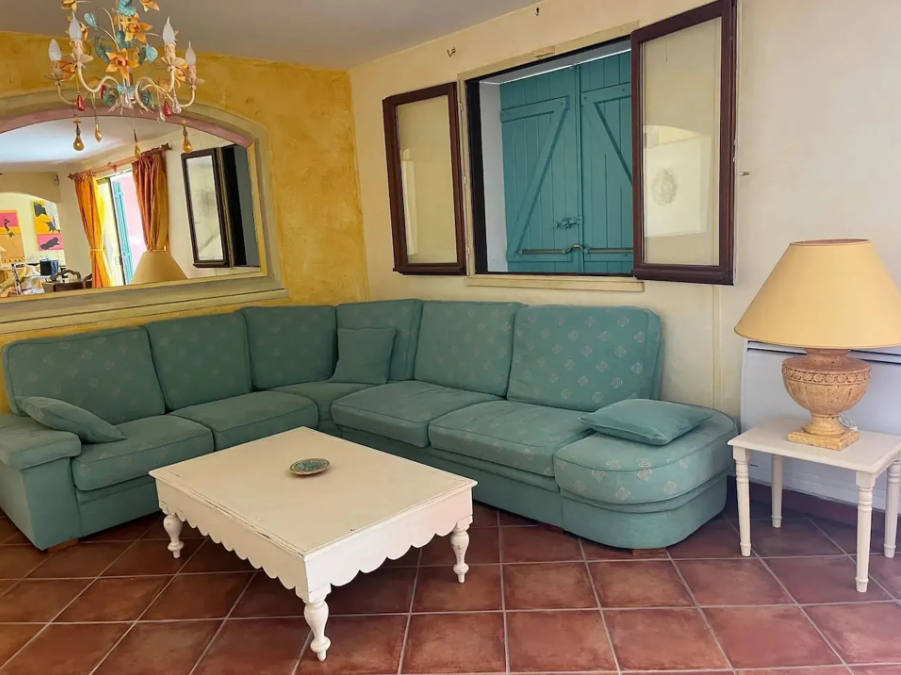 Villa-Agde-REF7748856