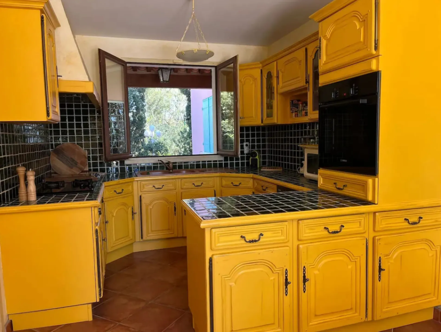 Villa-Agde-REF7748856