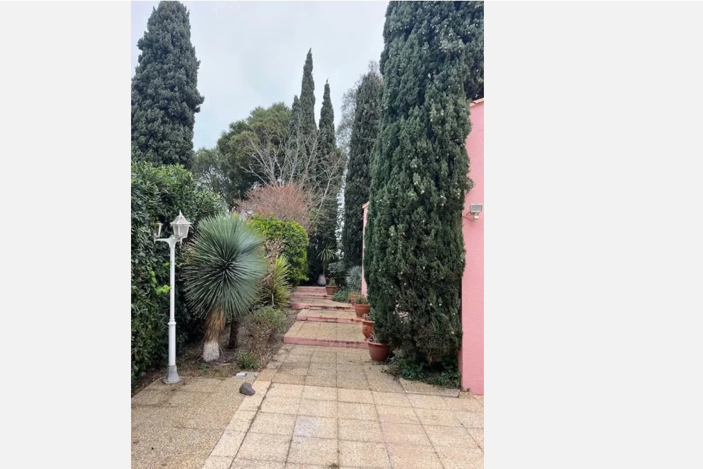 Villa-Agde-REF7748856