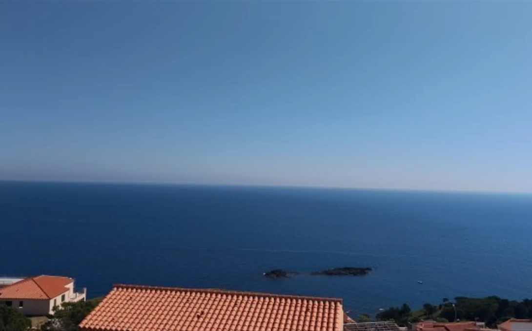 Villa-Cerbere-REF1671675