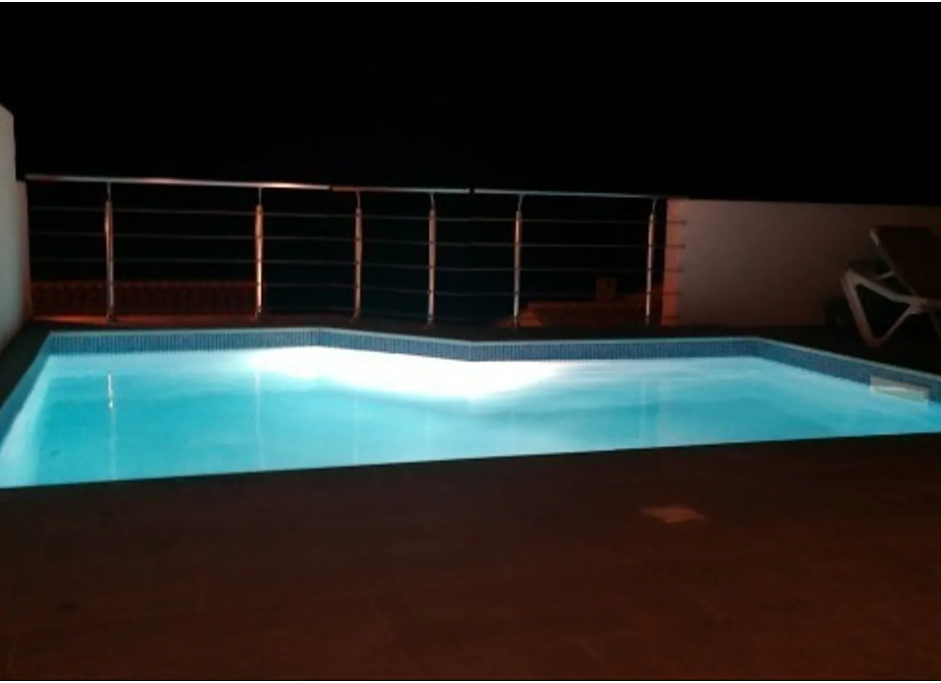 Villa-Cerbere-REF1671675