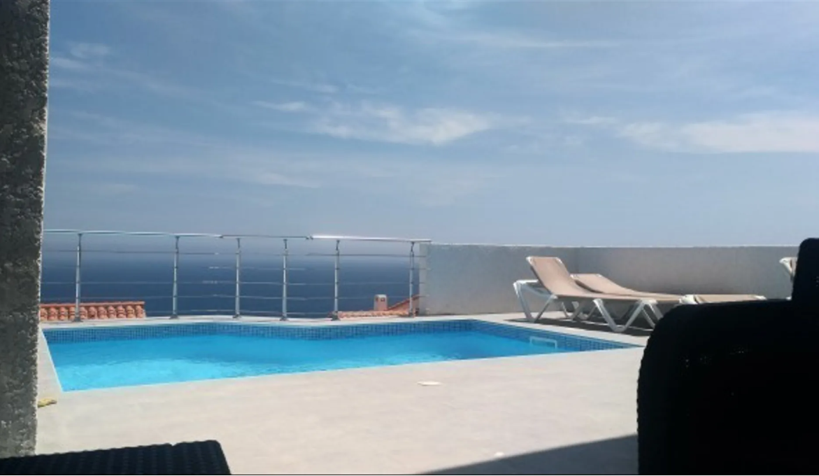 Villa-Cerbere-REF1671675