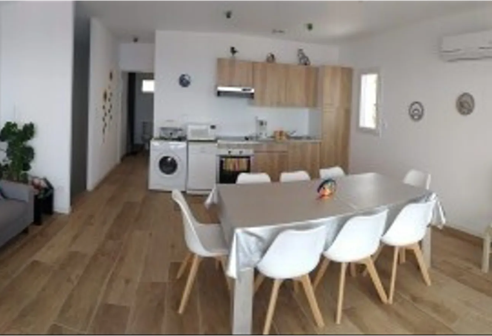 Villa-Cerbere-REF1671675