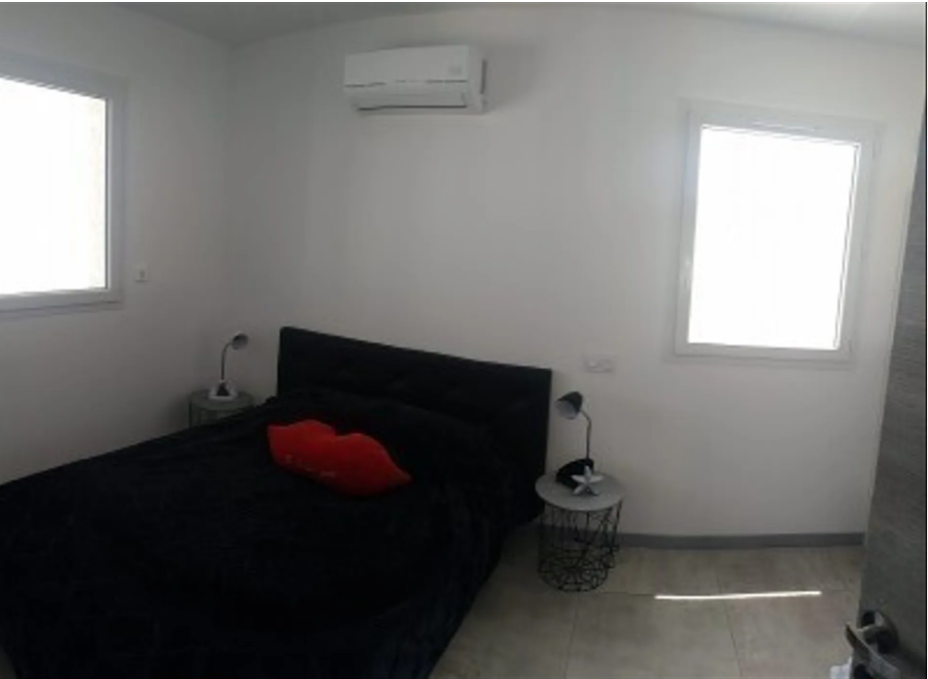 Villa-Cerbere-REF1671675
