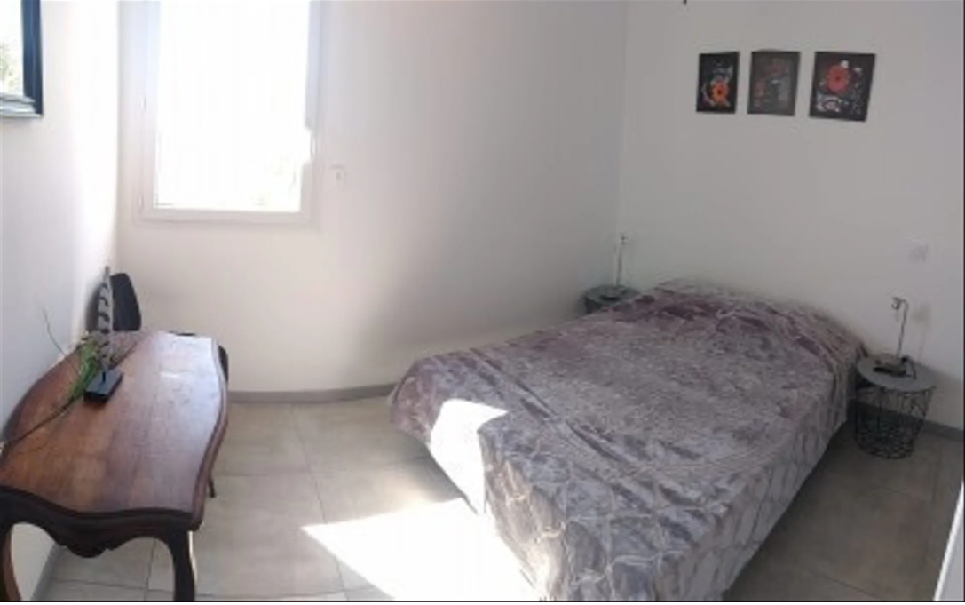 Villa-Cerbere-REF1671675