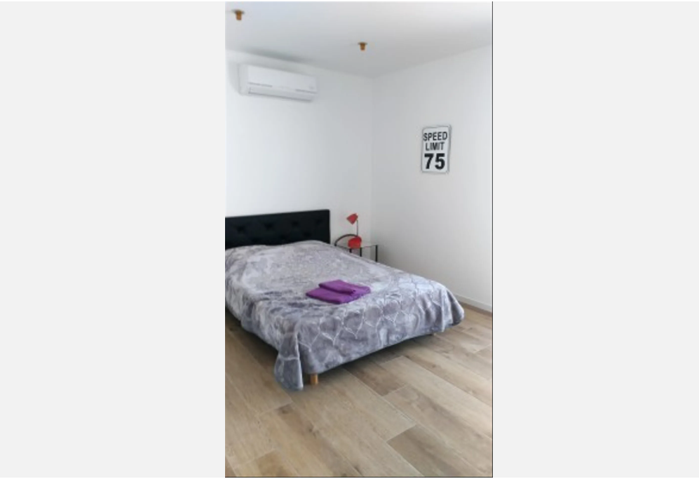 Villa-Cerbere-REF1671675