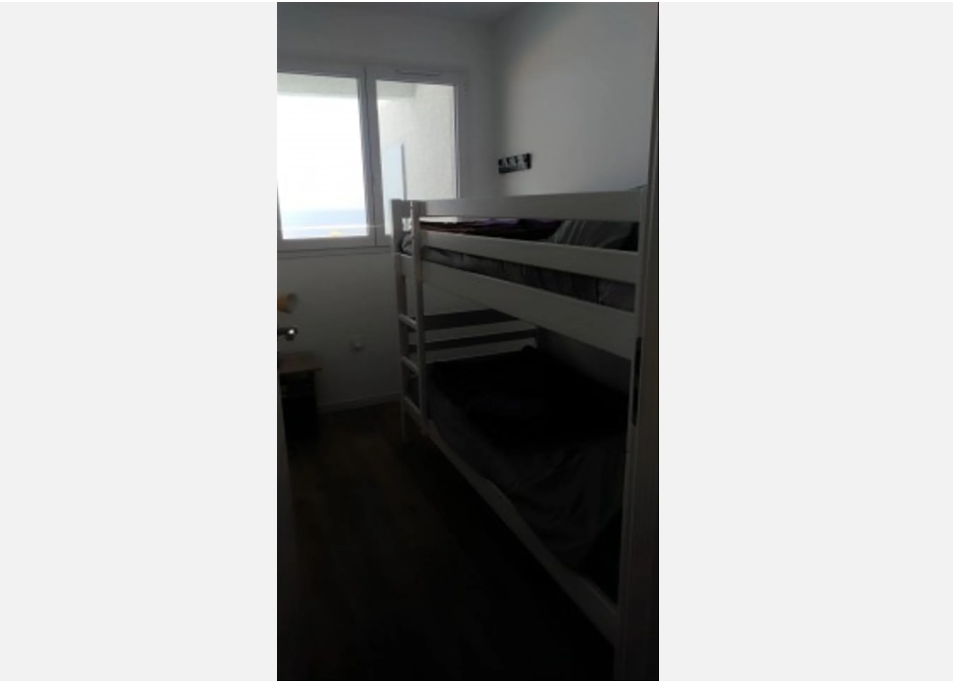 Villa-Cerbere-REF1671675