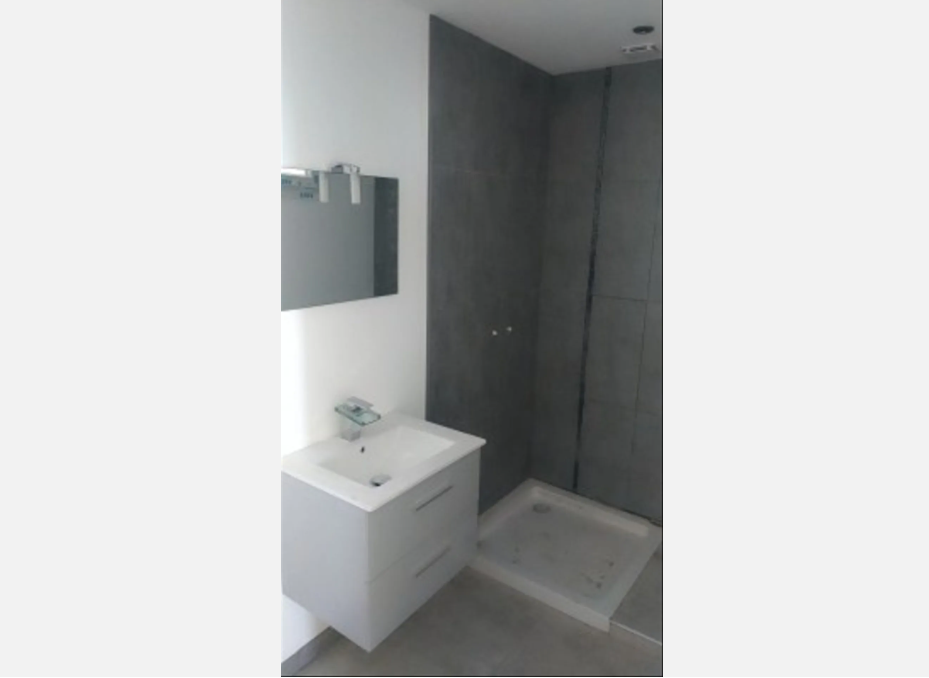 Villa-Cerbere-REF1671675