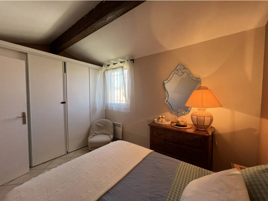 Villa-Le-Barcares-REF1478523