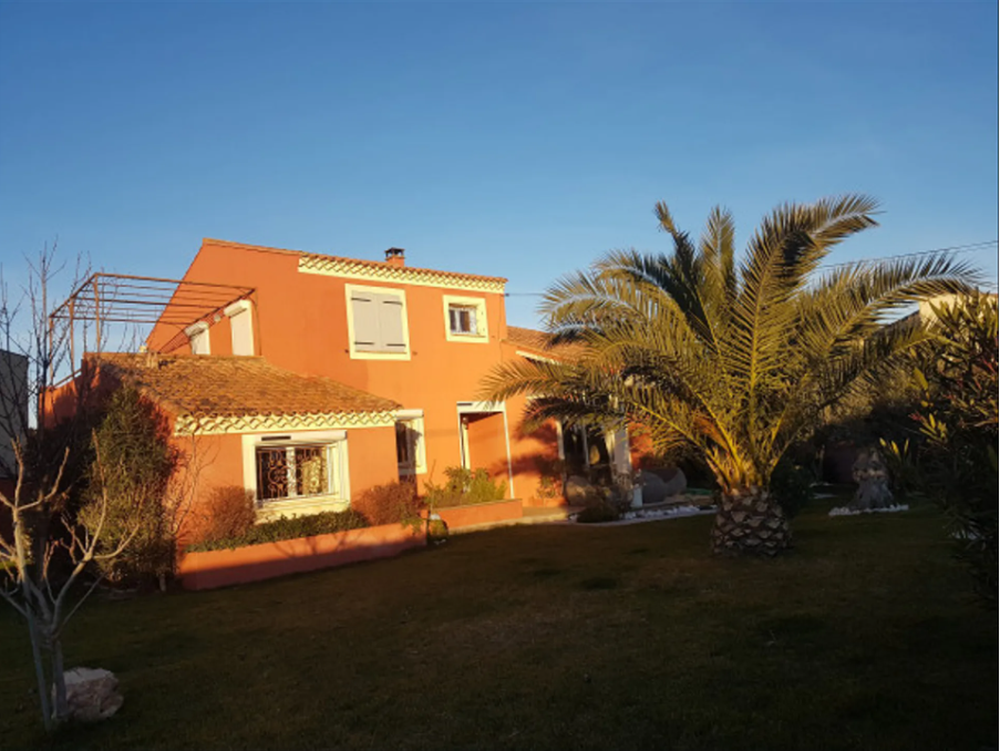 Villa-Marseillan-REF7539518