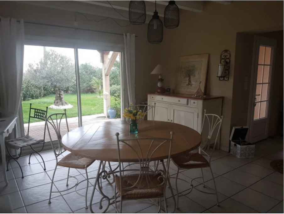 Villa-Marseillan-REF7539518