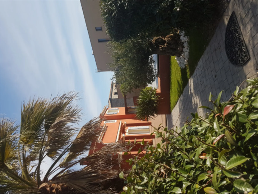 Villa-Marseillan-REF7539518