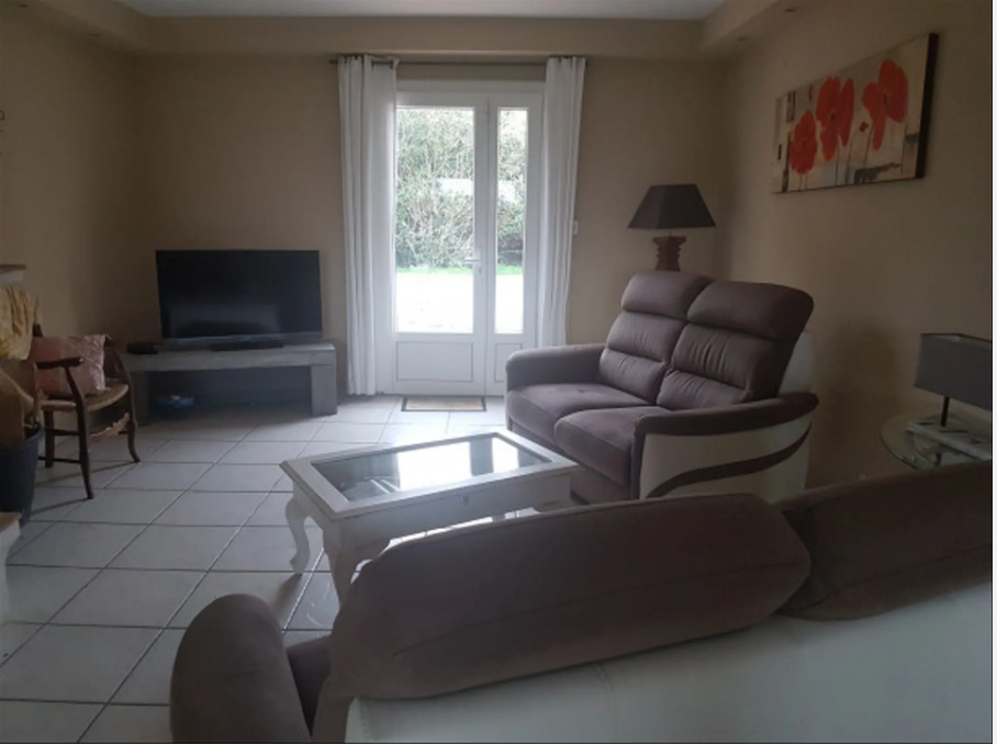 Villa-Marseillan-REF7539518