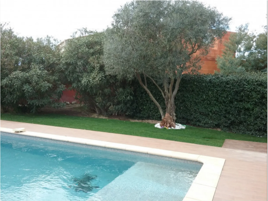Villa-Marseillan-REF7539518