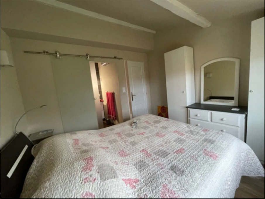 Villa-Marseillan-REF7539518