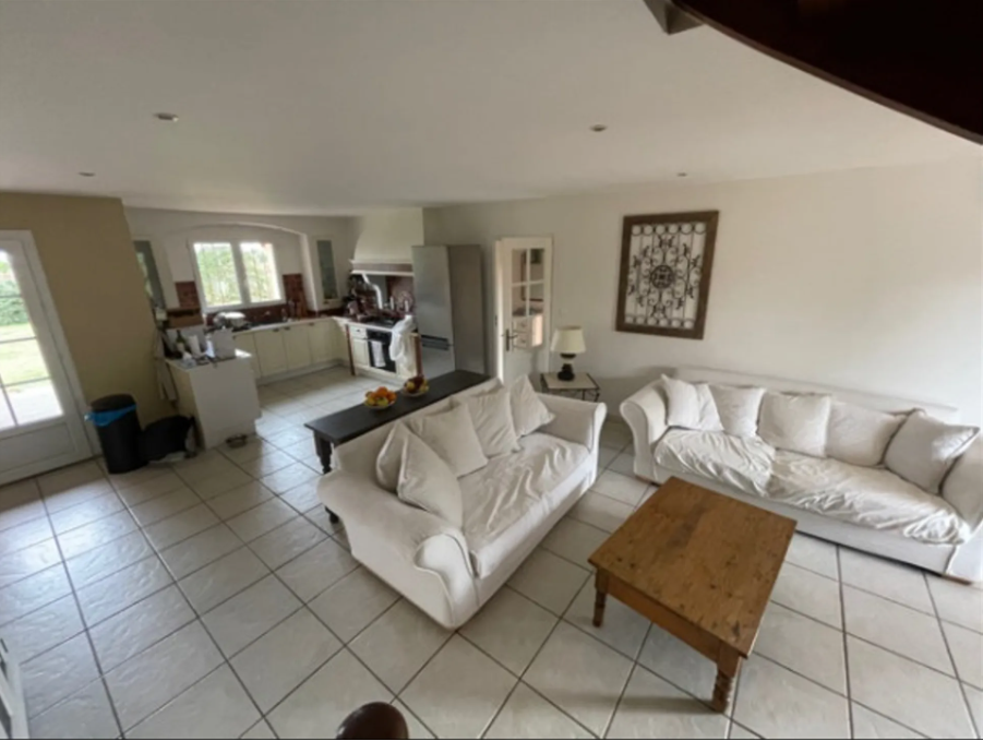 Villa-Marseillan-REF7539518