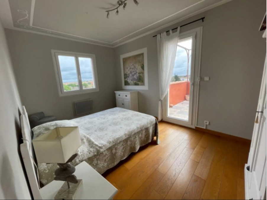Villa-Marseillan-REF7539518