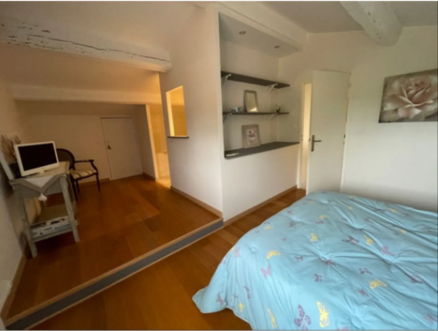 Villa-Marseillan-REF7539518