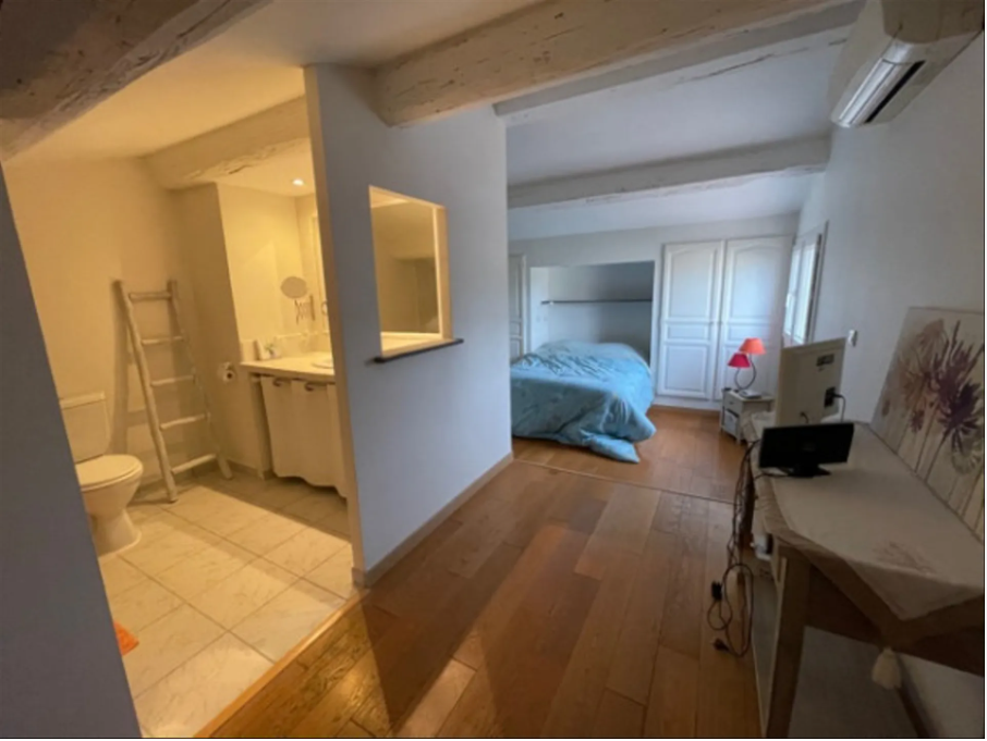 Villa-Marseillan-REF7539518