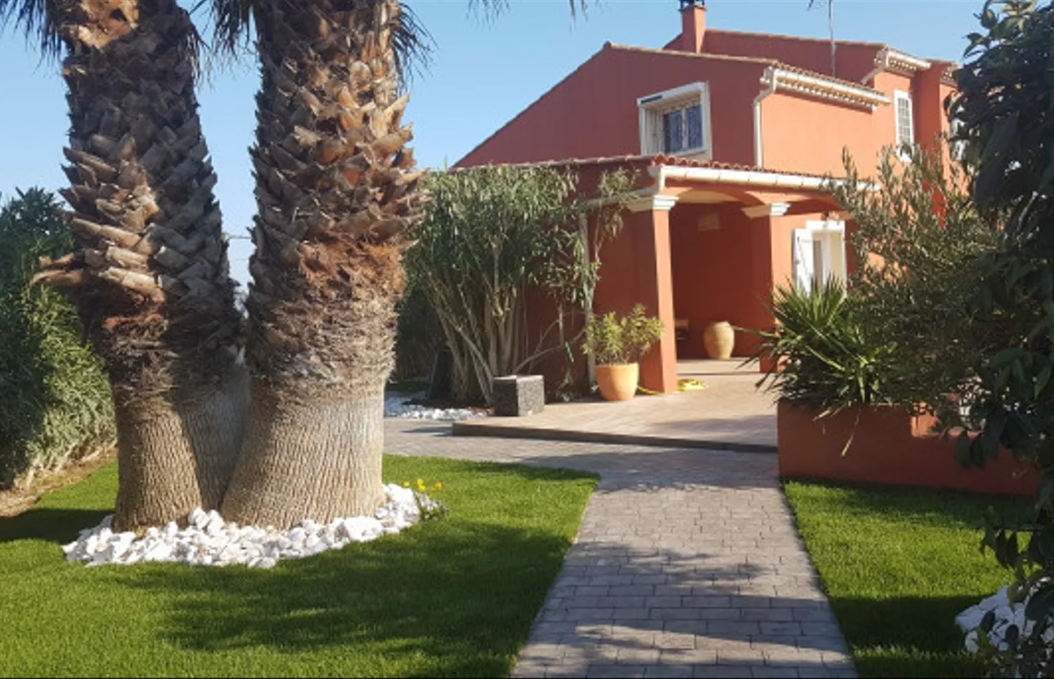 Villa-Marseillan-REF7539518