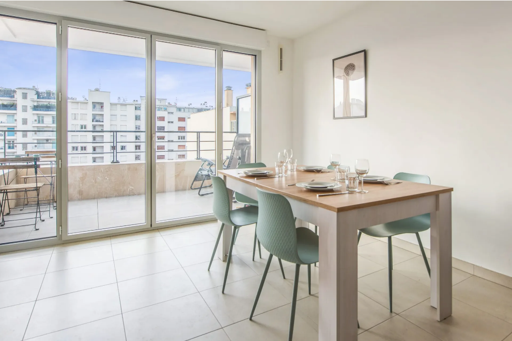 Appartement-Juan-les-Pins-REF6676769