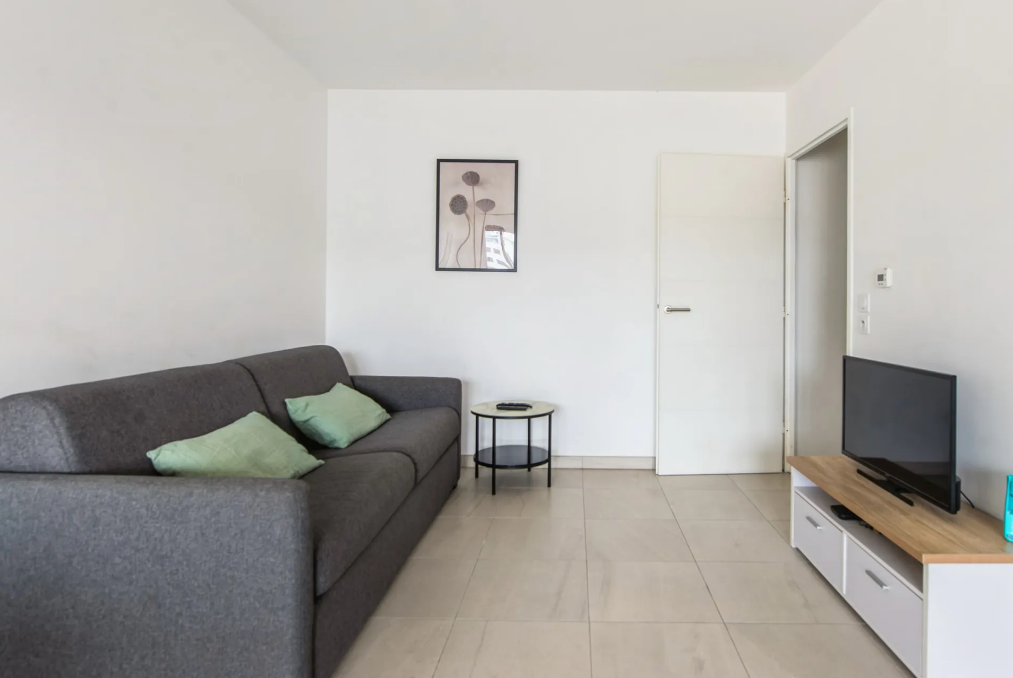 Appartement-Juan-les-Pins-REF6676769